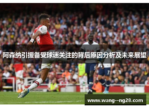 阿森纳引援备受球迷关注的背后原因分析及未来展望
