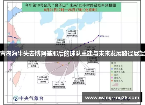 青岛海牛失去博阿基耶后的球队重建与未来发展路径展望