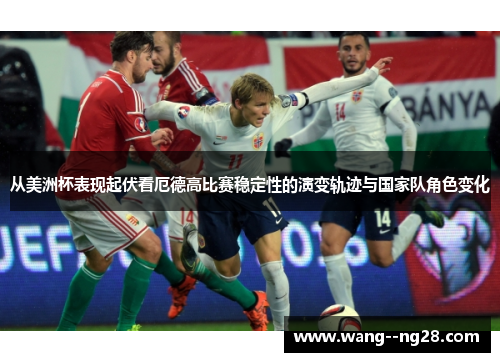 从美洲杯表现起伏看厄德高比赛稳定性的演变轨迹与国家队角色变化